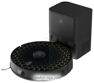 Okami R127 (������)