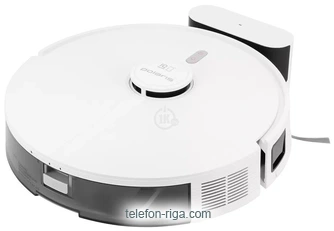 Polaris PVCR 5005 Wi-Fi IQ Home