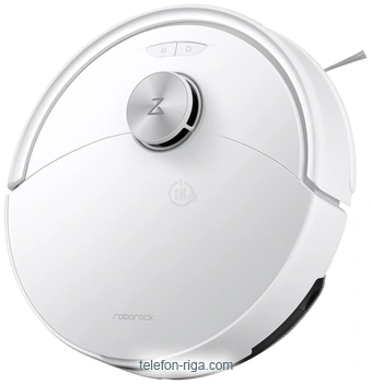 Roborock Q8 Max Pro RRA1TAL Q8MRP02-02
