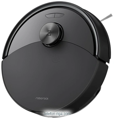Roborock Q8 Max Pro RRA1TAL Q8MRP52-02