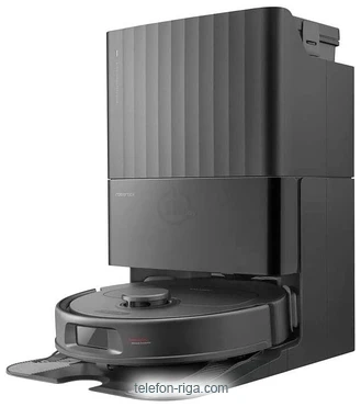 Roborock Qrevo C RRW0PEP QRRC52-02