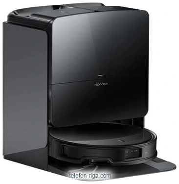 Roborock Robotic Saros 10R