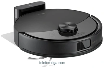 Roborock Robotic Vacuum Cleaner S8 Pro