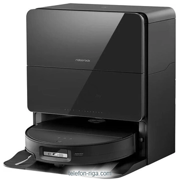 Roborock Robotic S9 MaxV Ultra RU