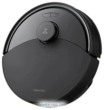Roborock Robotic Vacuum Cleaner Q8 Max Pro Q8MRP52-02
