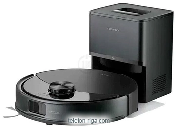 Roborock S8 Pro+ S8PP52-02 (������)