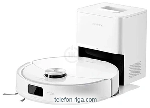 Roborock S8 Pro+ S8PP02-02 (�����)