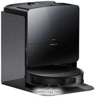 Roborock Saros 10R S91COP S10R52-02