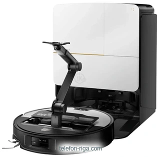 Roborock Saros Z70 (���������, �����������)