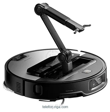 Roborock Saros Z70 (���������, ������)
