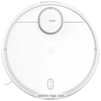 Robot Vacuum S12 ()