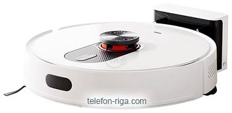 Roidmi Eve Rook S SDJ03RM (�����)