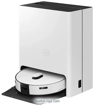 Samsung Jet Bot Combo VR7MD96514G/EV