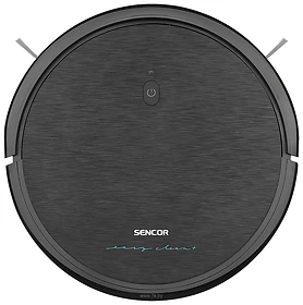 Sencor SRV 3160TQ