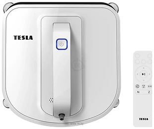 Tesla Robostar W550