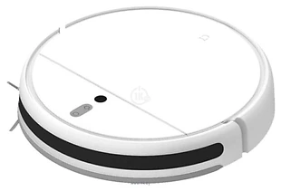 Trouver Robot Vacuum-Mop Finder RLS3 EU