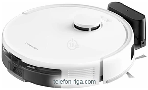 Trouver Robot Vacuum E20s Pro White RLE24SA (���������, �����)