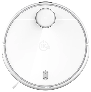 Xiaomi Mi Robot Vacuum-Mop 2 Pro MJST1SHW ()