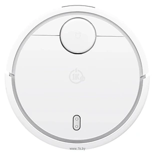 Xiaomi Mi Robot Vacuum Cleaner