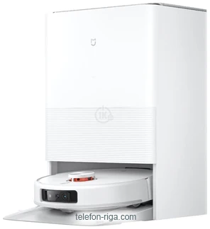 Xiaomi Mijia M30 PRO C107CN