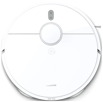 Xiaomi Robot Vacuum S10+ ()