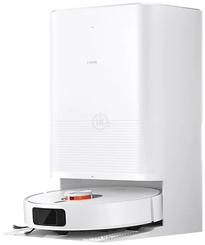 Xiaomi Robot Vacuum X20 Pro D102GL ( , )