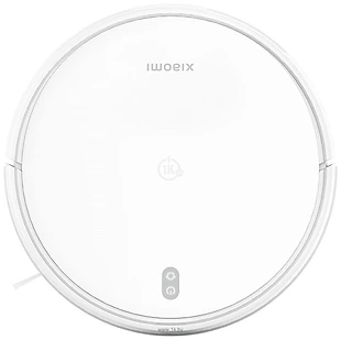 Xiaomi Robot Vacuum E10