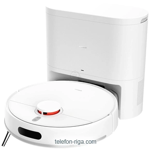 Xiaomi Robot Vacuum H40 OV51 (�����)