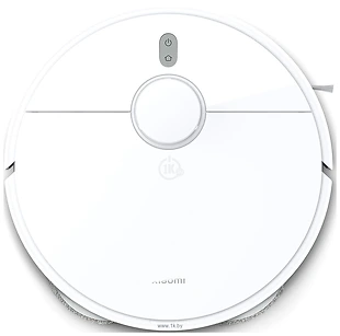 Xiaomi Robot Vacuum S10+ ( , )