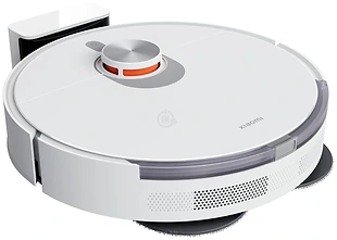 Xiaomi Robot Vacuum S20+ B108GL ( , )