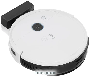 Yeedi VAC 2 Pro K950 (�����)