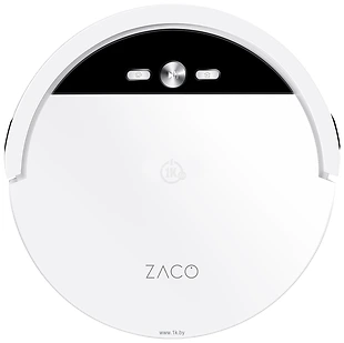 Zaco V4