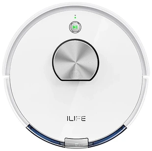 iLife L100