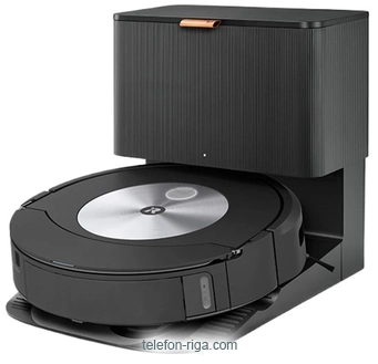iRobot Roomba C7+ (������)
