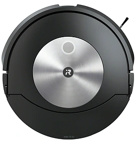 iRobot Roomba Combo J7 (C715840)