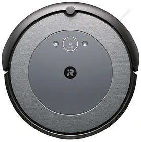 iRobot Roomba Combo i5 (i5176)