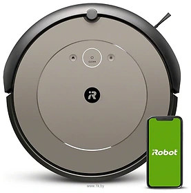 iRobot Roomba i1