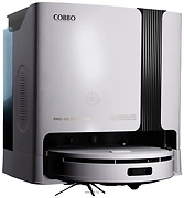 COBBO Robotics Pro 28 3D Ultra