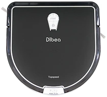 Dibea D960