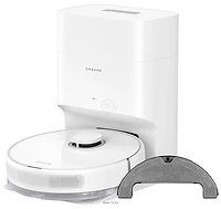 Dreame D10 Plus Gen 2 (RLD32GD)