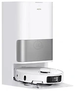 Dreame Mova P10 Pro Ultra (�����)