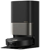 Dreame X50 Ultra Complete (������)