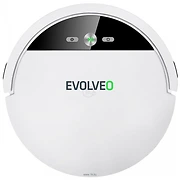 EVOLVEO ROB RTX-H6