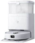 Ecovacs Deebot N30 Pro Omni (�����)
