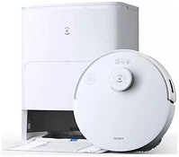 Ecovacs T30S PRO OMNI (DSX39)