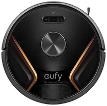 Eufy RoboVac X8 Hybrid