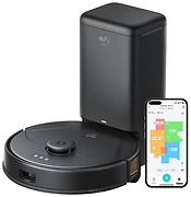 Eufy RoboVac X8 Pro