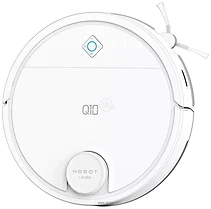 Hobot Legee-Q10