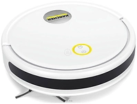 Karcher RCV 2 1.269-670.0