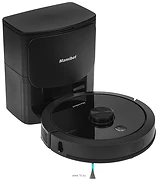 Mamibot EXVAC900S (������)